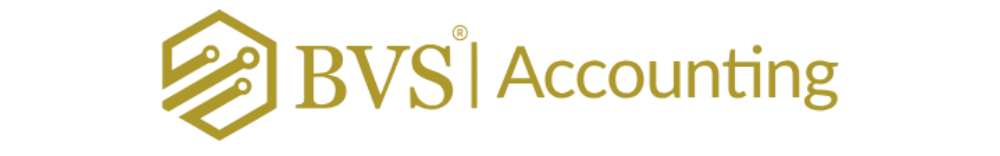 BVSAccounting